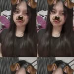 Tinaawee01 - @tinaawee01 - Instagram