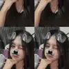 Tinaawee17 - @tinaawee6 - TikTok