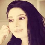(TINA)Awenek_Mne_Frosht - @awenek_mne_frosht - Instagram
