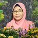 Tinah Awet - Facebook