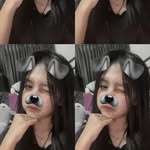 tinawe17 - @tinaawe17 - Instagram