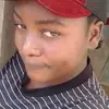 user52630578015934 - @tinaawete.comgmail.com - TikTok
