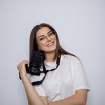 Wedding Photographer | Raleigh, Cary, Charlotte - @tinaa.wedding.ph - Instagram