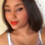 Aylin Tinajero de Cortez - @tinajeroaylin - Instagram