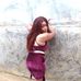 Ayline Tina - Facebook