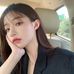 Tina Aylin - Facebook