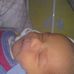 Tina Aylin - Facebook