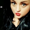 Tina Aylin All - @tinaaylinall - TikTok