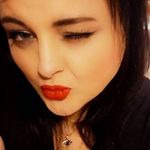 Tina Aylin All - @tinaaylinall - Instagram