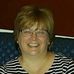 Tina Focke Aylin - Facebook