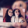 Tina+Aylin=Bffs❤️💍 - @tina_aylin_bffs - TikTok