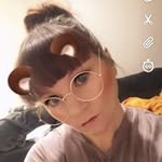 @azzoparditina - Instagram