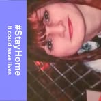 Christina Azzopardi - Facebook