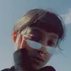 Graziella Azzopar157 - @martinaazzopardi2 - TikTok