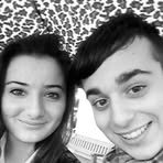 Kristina Azzopardi - Facebook