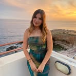 Martina Azzopardi - Facebook