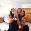 Martina Azzopardi - @hoes2005 - TikTok