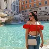 Martina Azzopardi - @martinaazzopardi99 - TikTok