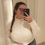 Martina Joy Azzopardi - @tina_joydancer - Instagram