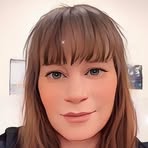 Tina Azzopardi - Facebook