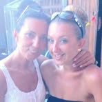 Tina Azzopardi - Facebook