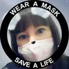 Tina Azzopardi - @tinaazzopardi - TikTok
