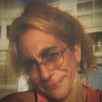 Tina Azzopardi - Facebook
