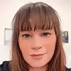 Tina Azzopardi - @tina.azzopardi - TikTok