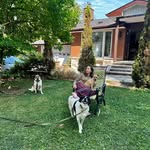 Tina Privado Azzopardi - @tinaazzopardi - Instagram