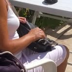 Tinamaria Azzopardi - Facebook