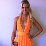 Tinashe Azzopardi - Facebook