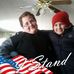 Tina Baatz - Facebook