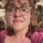 Tina Baatz - @baatz_tina - Instagram
