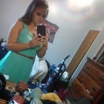 Tina baatz - @tinabaatz2645 - Instagram