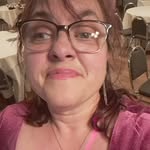 Tina Baatz - @baatz.tina - Instagram