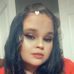 Tina Baatz - Facebook