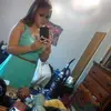Tina baatz - @tinabaatz26 - TikTok
