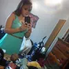 Tina Baatz - @tina.baatz2 - TikTok