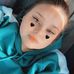 Tina Baatz - Facebook