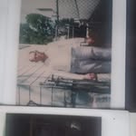 Tina Baatz - @baatztina - Instagram