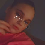Tina Baatz - @tina_baatz29 - Instagram