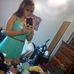 Tina Baatz - Facebook