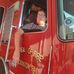 Tina Baatz - Facebook