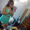 Tina Baatz - @tinabaaz26 - TikTok