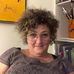 Tina Cederstrøm Baatz - Facebook