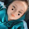tinabaatz - @tinabaatz - TikTok