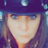Babbulous Tina - @tinababb388 - TikTok