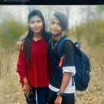 J k bhai 750 - @tina_babby_750 - Instagram