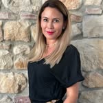 journalism | moderation | systemic consulting - @tina.babbel - Instagram