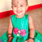 moksha - @tinababby6826 - Instagram